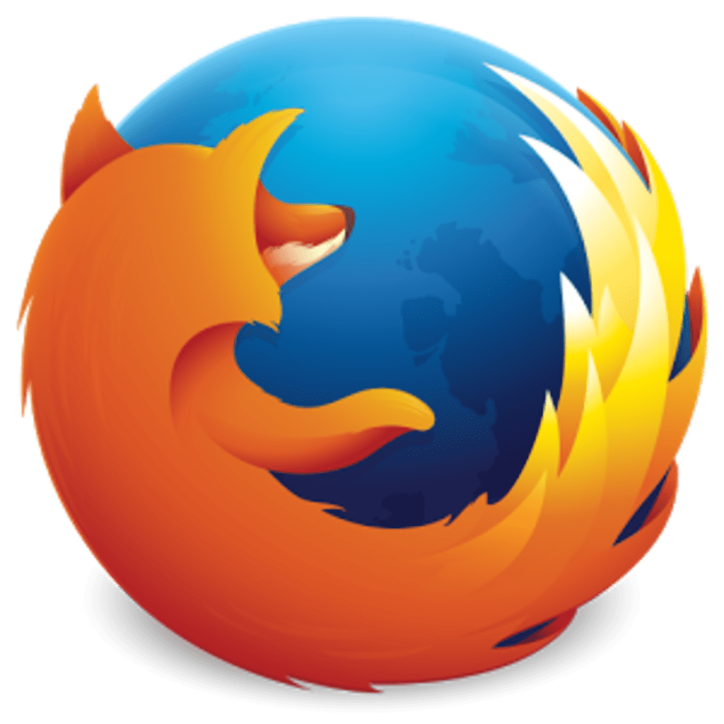 Mozilla Firefox 5.0 Free Download For Mac