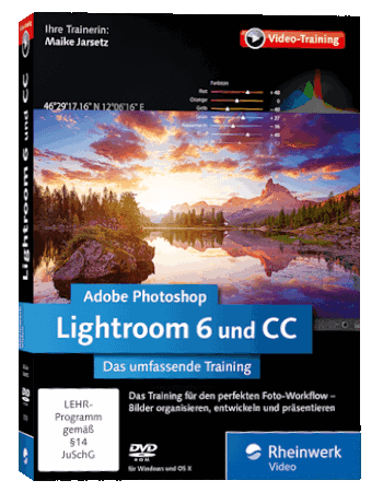 Adobe Lightroom For Mac Crack
