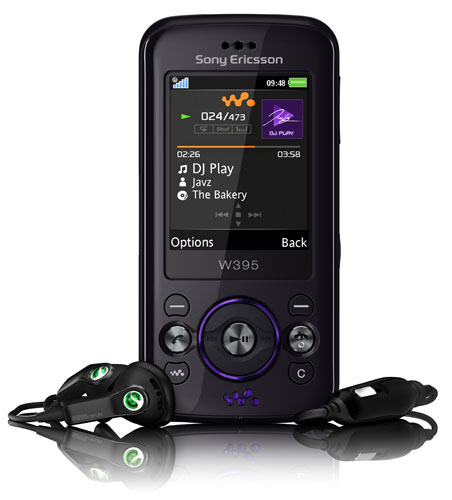 Drivers modem sony ericsson md300 software free